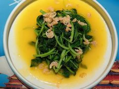 -醉长安(钟楼旗舰店)