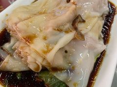 -穗银肠粉店(东川路店)