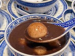 -双喜老铺(人民广场店)