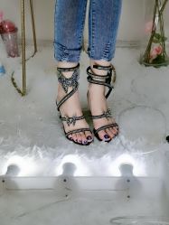 -丫丫NAIL日式自助美甲美睫沙龙