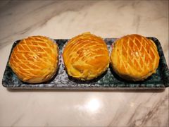 -陶陶居酒家(SM二期购物广场店)