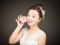 -伊诺摄影(徐州优选店)