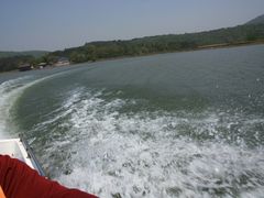 -南京市无想山景区