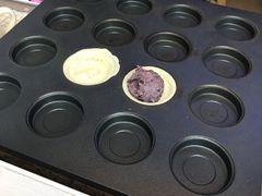 -味正点车轮饼可丽饼(南禅寺店)