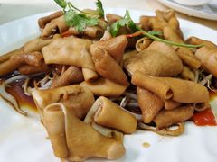 -春梅里卤鹅馆·47年老字号(东厦分店)