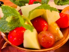 -COMMUNE幻师(五角场店)