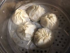 -汉口重油烧卖(钟家村店)