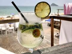 -西涌国际滨海旅游区