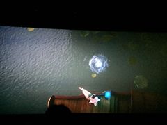 -天幕新彩云国际影城(激光巨幕店)