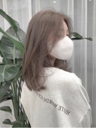 -简法造型·品牌形象店