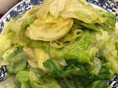 -北大地皖峰饭馆