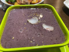 -玖鲜小笼(中山广场店)