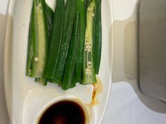 -攻虾纪(五一新村店)