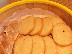 -原製原味(普陀山磐龙店)