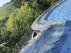 -天目湖御水温泉·度假酒店