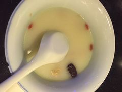 妈妈的味道-妈妈的味道(工人体育场东路店)