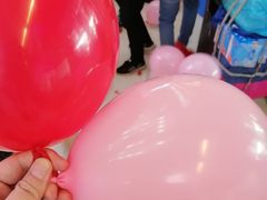 -欧亚达商业广场(红桥店)