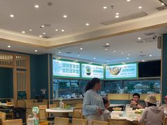 -绿草地·湘菜(芙蓉天街店)