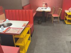 -何师傅美蛙鱼头(汉街店)