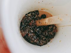 -茶百道(马家巷店)