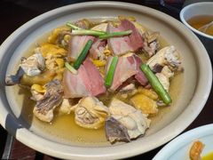 -上名堂·鱼头好吃(体育场路店)