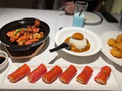 -茉里粤菜(皇姑万象汇店)