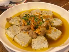 -新白鹿餐厅(龙游路店)