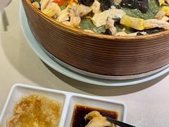 -味妙顺德厨房(绿地缤纷城店)