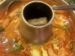 android_upload_pic-大耳象东南亚风情餐厅(月湖公园店)