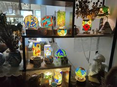 -安徒生活·DIY手工坊