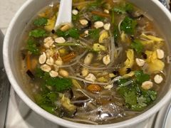-不倒翁·安徽名菜楼(步行街店)