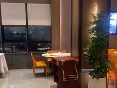 -新天禧大酒店·四十年浙菜·禧宴(西湖店)