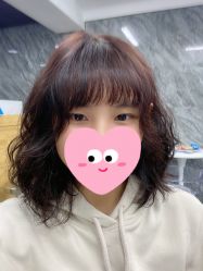 -西克造型美发连锁