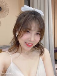 -艺匠摄影ARTIZ STUDIO(南京店)