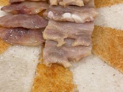 -小厨娘淮扬菜(板桥一店)