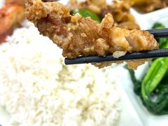 -星光教育超市(传媒大学店)