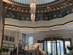 -浅深(世茂滨江精品店)