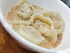 -潘国仙耳光馄饨(黄家阙路店)