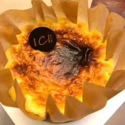 -花落谁家婚礼策划(永安街店)