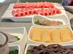 -海底捞火锅(珠影星光城夜宵主题店)