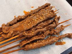 -蚝太郎烧烤(大寨路店)