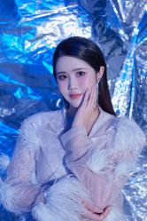 点击看大图 -Mregina 美人纪摄影(样片研发中心)