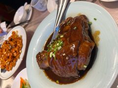 -峨嵋酒家(熙悦天街店)