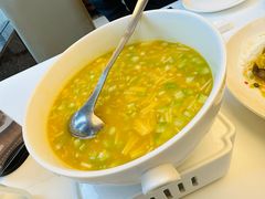 -莆鑫海鲜城(浏河店)