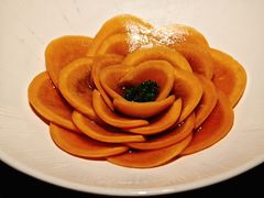 -知楚•精致湖北菜(武商MALL店)