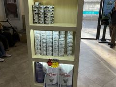 -美联众合动物医院·24h转诊中心
