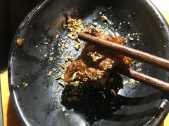 -水浒烤肉(国贸店)
