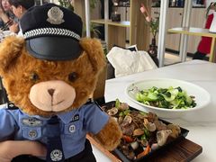 -楚鱼王·河鲜·湖北菜(华农店)