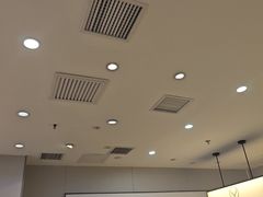 -吉野家(复兴路第二餐厅店)