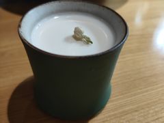 -竹里馆 ·茶食(奥体店)
